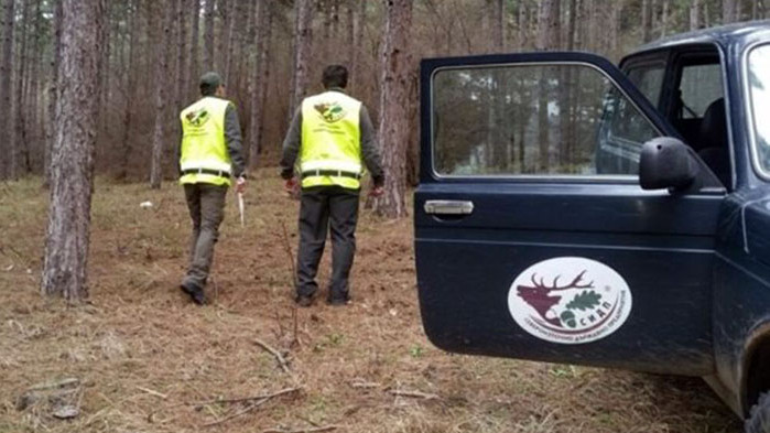 Управителният съвет на Североизточното държавно предприятие /СИДП/ прие спешно да