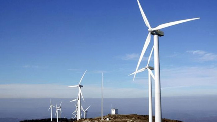 ЕК: България е увеличила дела на произвежданата възобновяема енергия