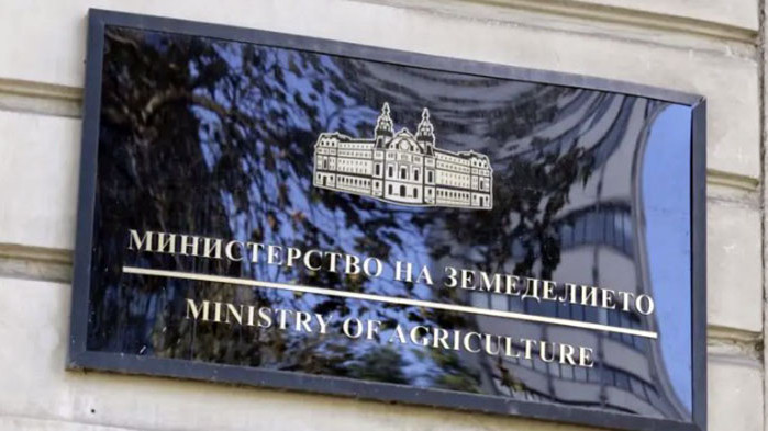Земеделското министерство към животновъдите: Изпълняваме стриктно поетите ангажименти