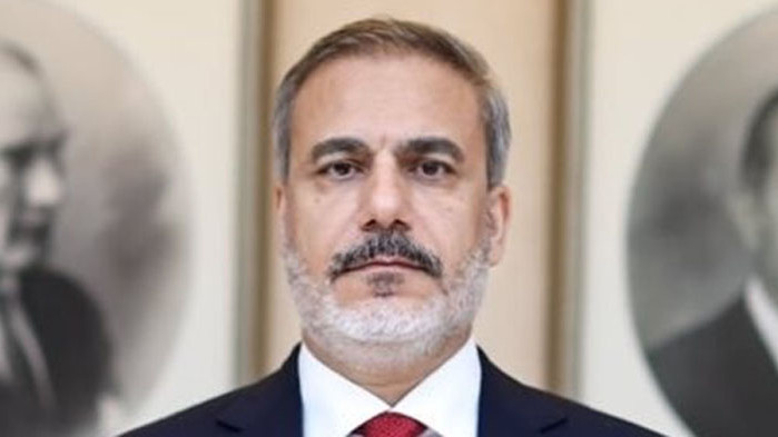 Турският външен министър: Сухопътна операция на Израел в Газа ще се превърне в клане