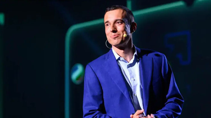 Няма как гражданите да решават как да се управяла София