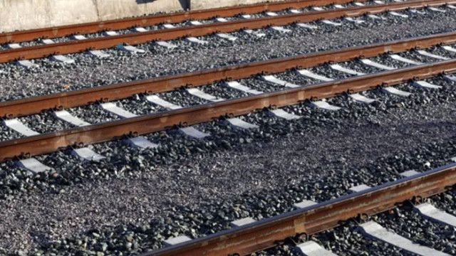 Пловдивската частна компания PIMK Rail Express е получила лиценз за