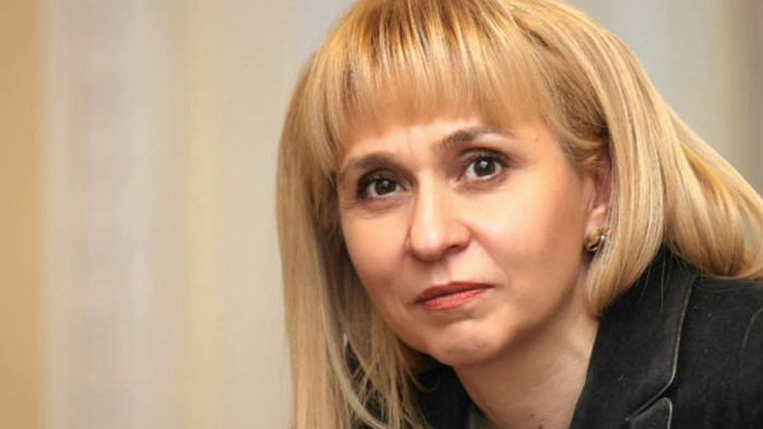 Омбудсманът: Не е моментът за е-рецептите