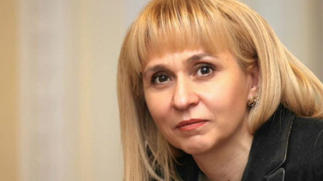 Правилно е да се върви към електронните рецепти но очевидно