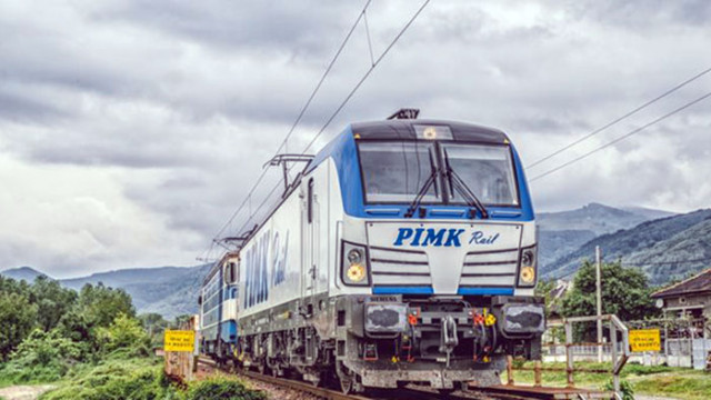 Още лятото първият частен влак за Бургас ще опита да ни свали от колите