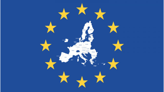 Лидерите на Европейския съюз се очаква да призоват за създаване на