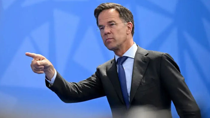 Знаем, че българският премиер Николай Денков и неговото правителство работят