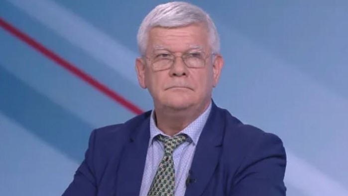 Нека нашите животновъди да елиминират виртуалните животни, за които получават