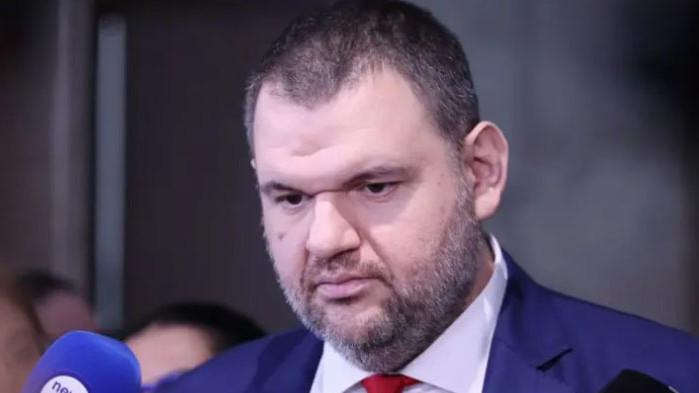 Това е нечувано, което се случва. Изборите, ако не се