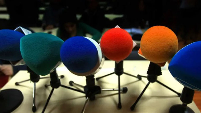 Tribune.bg: Срам за медиите!