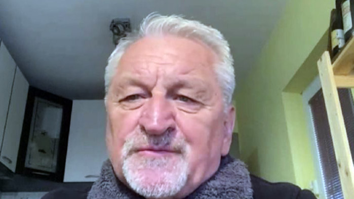 При добра организация е постижимо завършването на проекта за изграждане