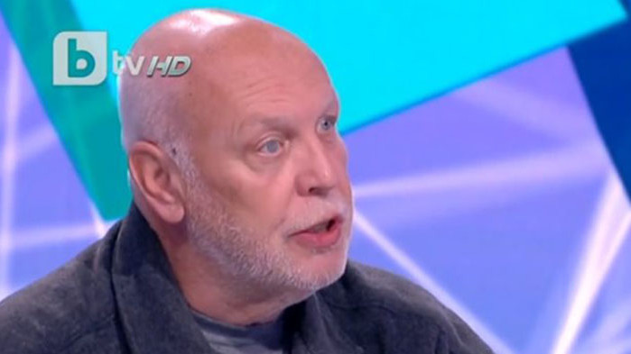 Профилът на негласуващите българи е изключително пъстър. За последните 5