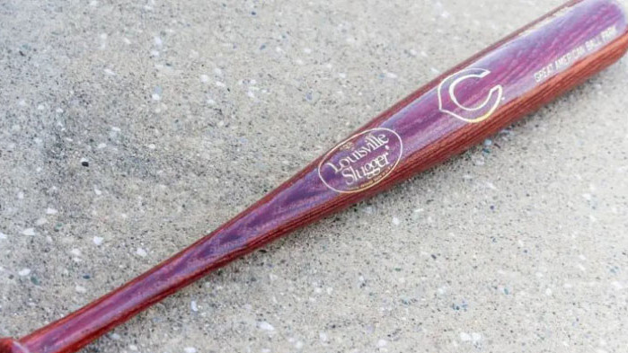 Кандидат за съветник от парламентарно представена партия в Симитли пусна