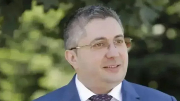 Бивш министър обяснява на ПП как се гласува в България