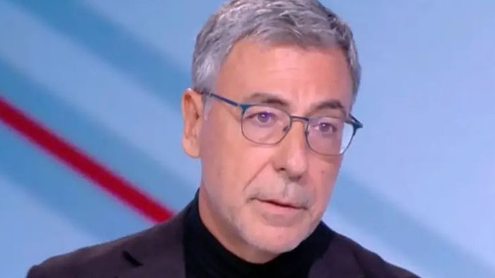 Машините не са принтери и не мисля, че решението на