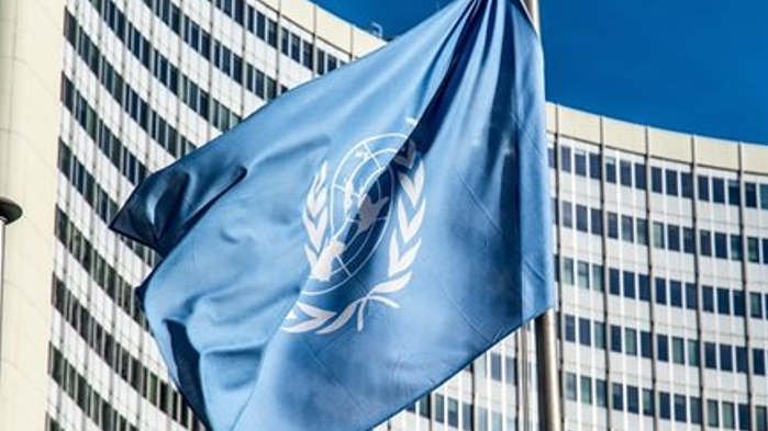 Тридесет и три камиона с хуманитарна помощ са влезли в