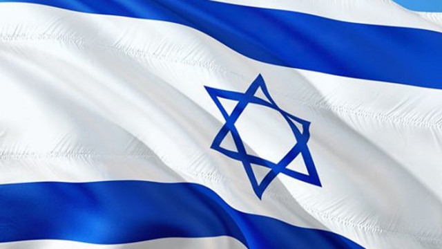 Израел: Спешна евакуация на палестинците от северната част на Газа