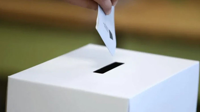 Резултатите в София: Тежка дилема настана за ДС и БСП