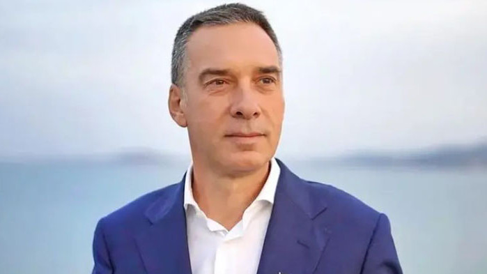 Аз съм печелил избори, когато ГЕРБ управляваше. Печелил съм избори,