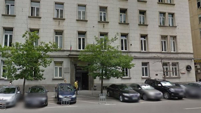 ВАС насрочи делото срещу решението на ЦИК да не се гласува с машини