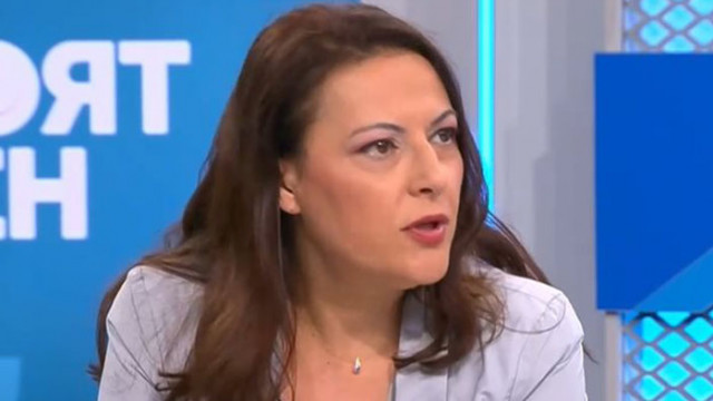 Поуките от местния вот и реакциите на политическите сили коментираха