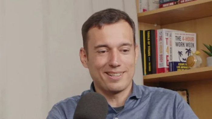 Софийските милионери не разчитат на градския транспорт, общинските болници и училища