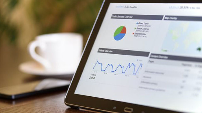 Брутният вътрешен продукт (БВП) на Германия се е понижил леко