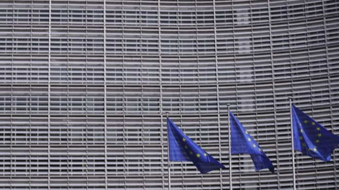 Европейската комисия е била уведомена за предприетата мярка от България