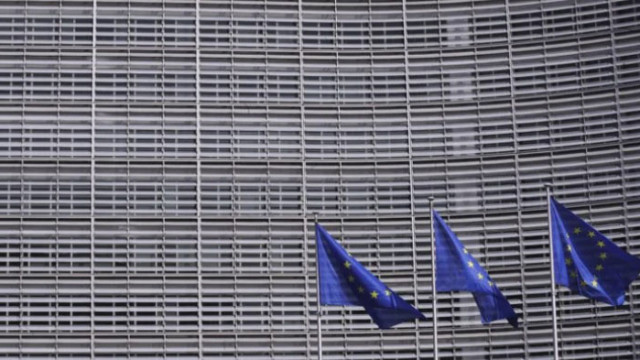 Европейската комисия е била уведомена за предприетата мярка от България