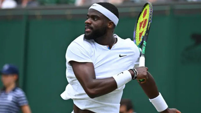 5 дни до старта: Тиафо гони хеттрик от титли за сезона на Sofia Open