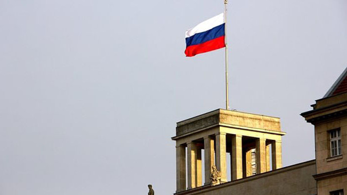 Русия: Свалихме осем украински ракети, изстреляни към Крим