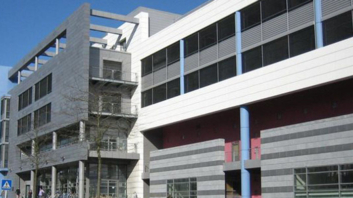 През 2022 г. 9,8 милиона души в Европейския съюз са