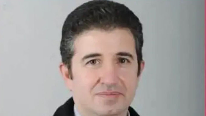 Общинският председател на БСП – Бургас Живко Господинов обяви, че