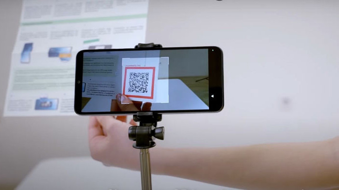 11 103 секции са излъчвали на живо броенето на бюлетините в изборната нощ