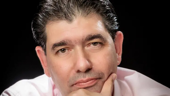 Битките между партии и за партийна подкрепа бяха миналата неделя.