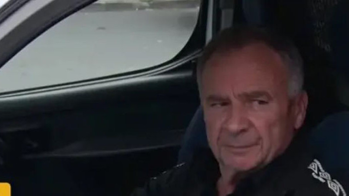 Имам си достатъчно преференции, не се нуждая от дописвания. 127