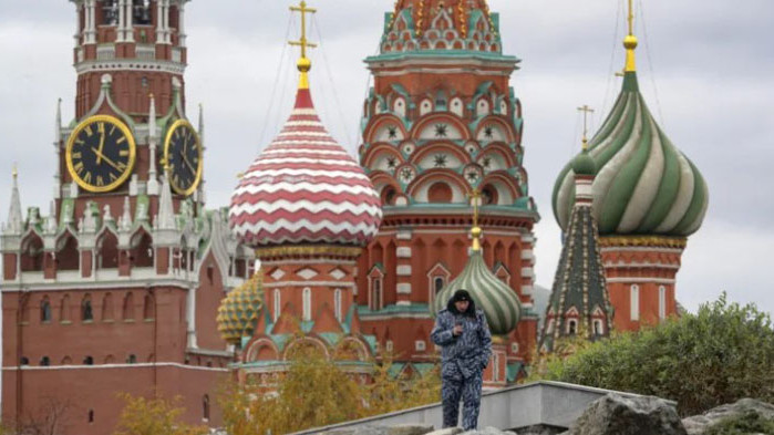 Bloomberg: ЕС налага нови търговски ограничения на Русия