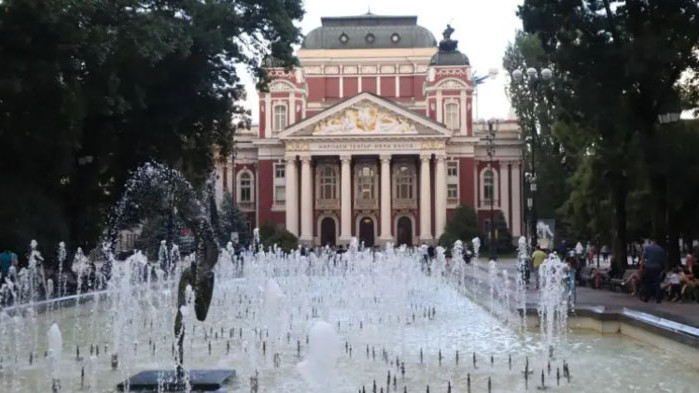 Настояват за достойно заплащане на труда им Протест ще има
