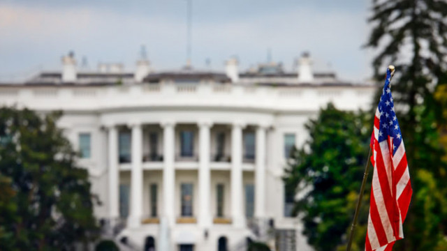 Белият дом очаква среща между Джо Байдън и Си Дзинпин през ноември