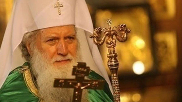 Патриарх Неофит: Денят на будителите е празненство на свободния и просветлен дух