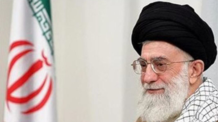 Иран призова да се бойкотира износът на петрол и храни към Израел