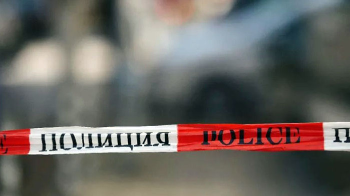 Откриха тялото на възрастен мъж в София, има следи от наранявания