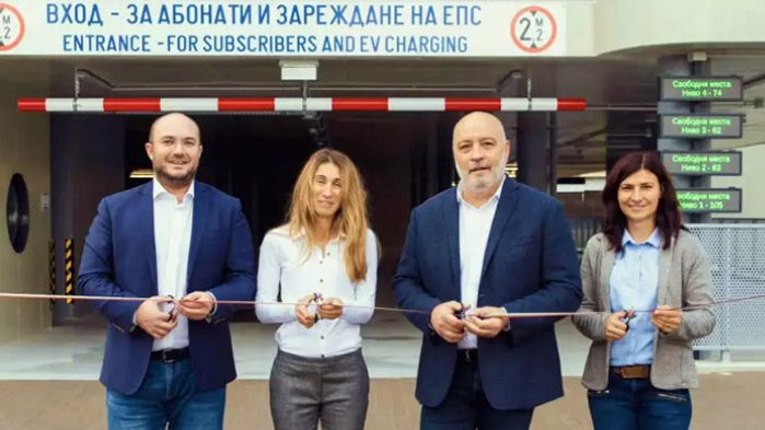 Министерският съвет определи линията на бедност за 2024 г., която