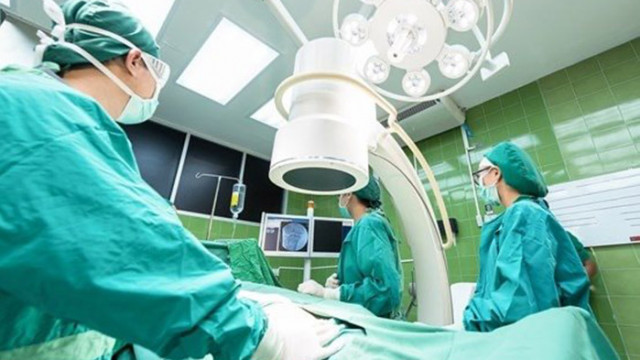 Почина вторият пациент с трансплантирано сърце от прасе