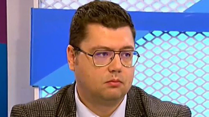 Скокът в цената на газа тотално обърква плановете на предприятията