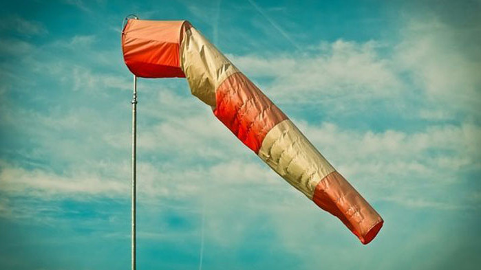 Франция, Англия и страните от Западна Европа се подготвят за