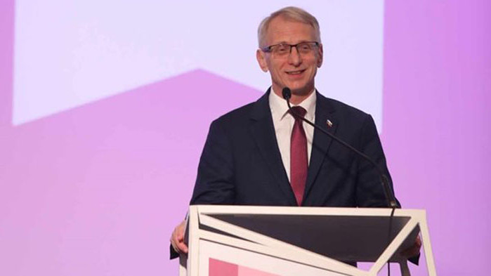 Жените предприемачи у нас са 30%, над средните европейски нива,