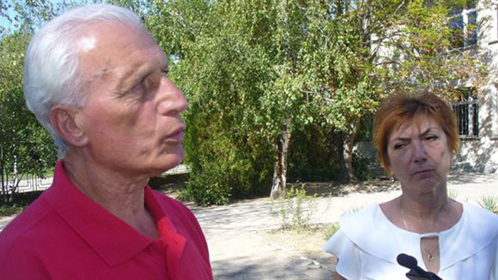 Разследват образователната шефка на Стара Загора, оказвала натиск върху директори?