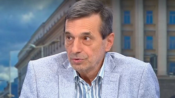 Среща между синдикати и правителство във връзка с бюджета за