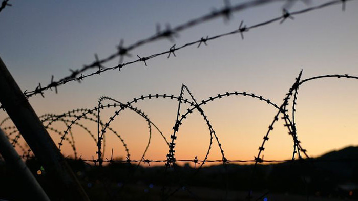 Словения, Хърватия и Италия се договориха за засилване на смесените патрули по общите си граници